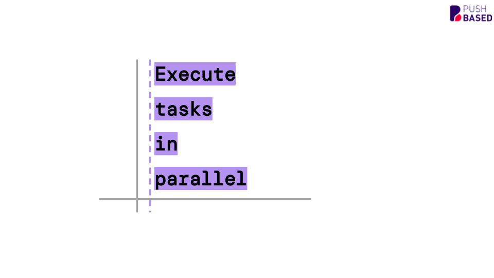 execute-in-parallel