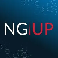 Angular UP