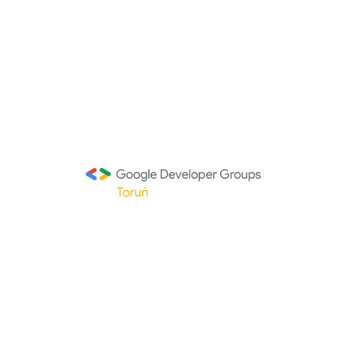 GDG Torun Logo