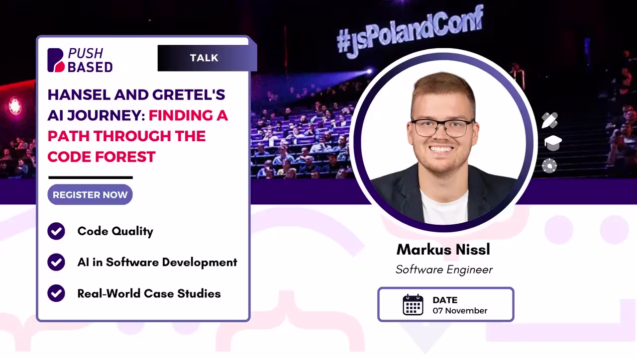 Hansel and Gretel's AI Journey: Finding a Path Through the Code Forest
