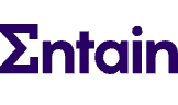 Entain