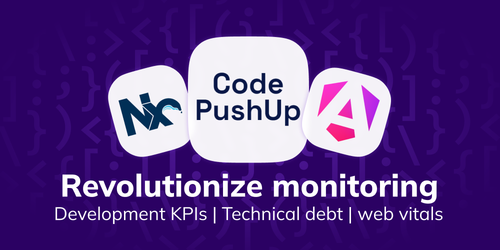 code pushup header img