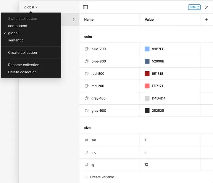 Mastering the Design-to-Code Flow with Figma, Storybook, and Angular (Part 2) - IMG 1