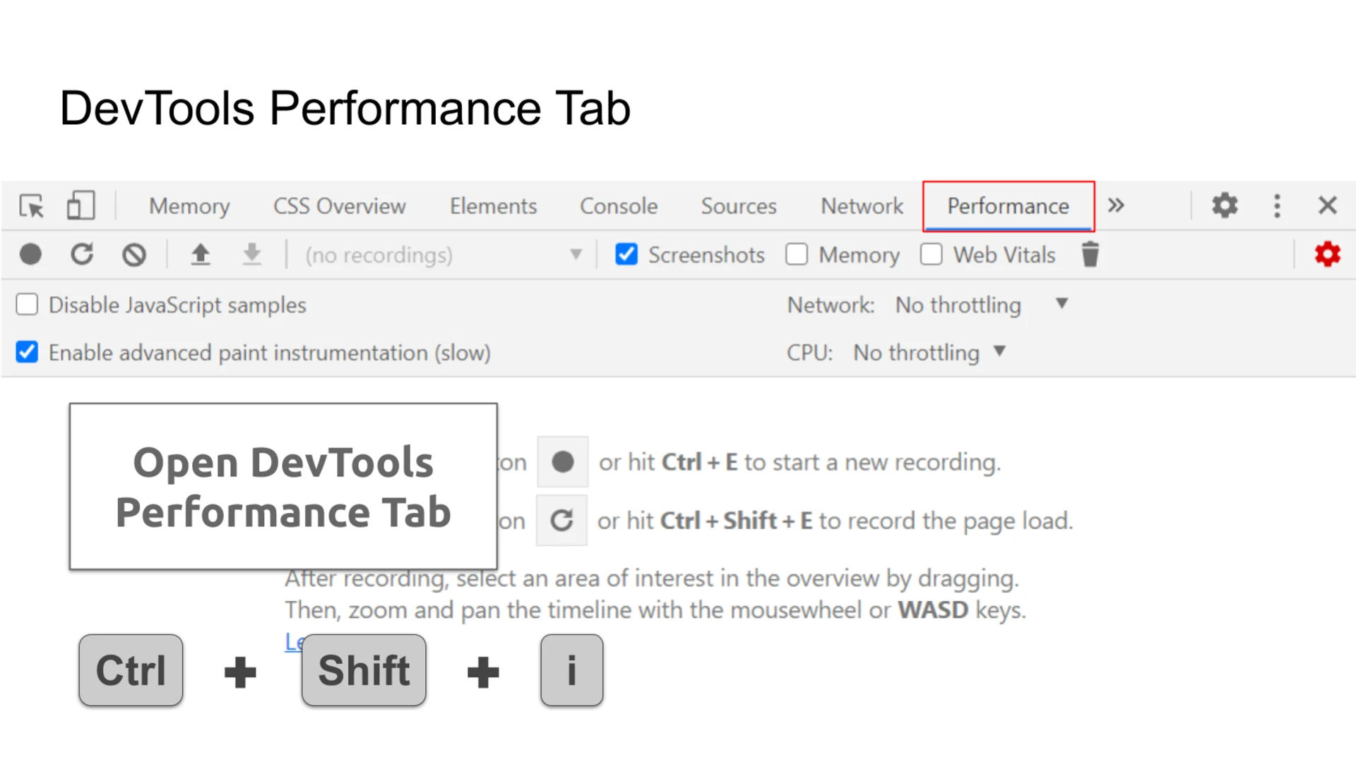6_zone-flags-how-to-debug-zone-flags_the-performance-tab_michael-hladky