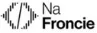 NaFroncie