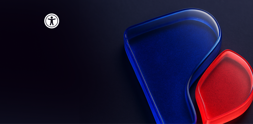 a11 workshop card preview