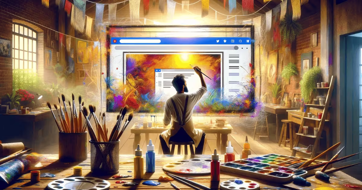 Mastering Interaction to Next Paint with RxAngular