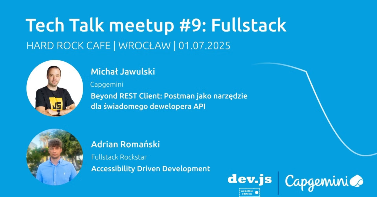 tech-talk-meetup-9-fullstack-devjs-1750878069