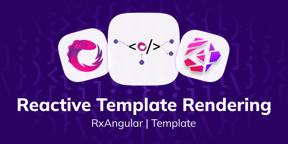 RxAngularTemplate