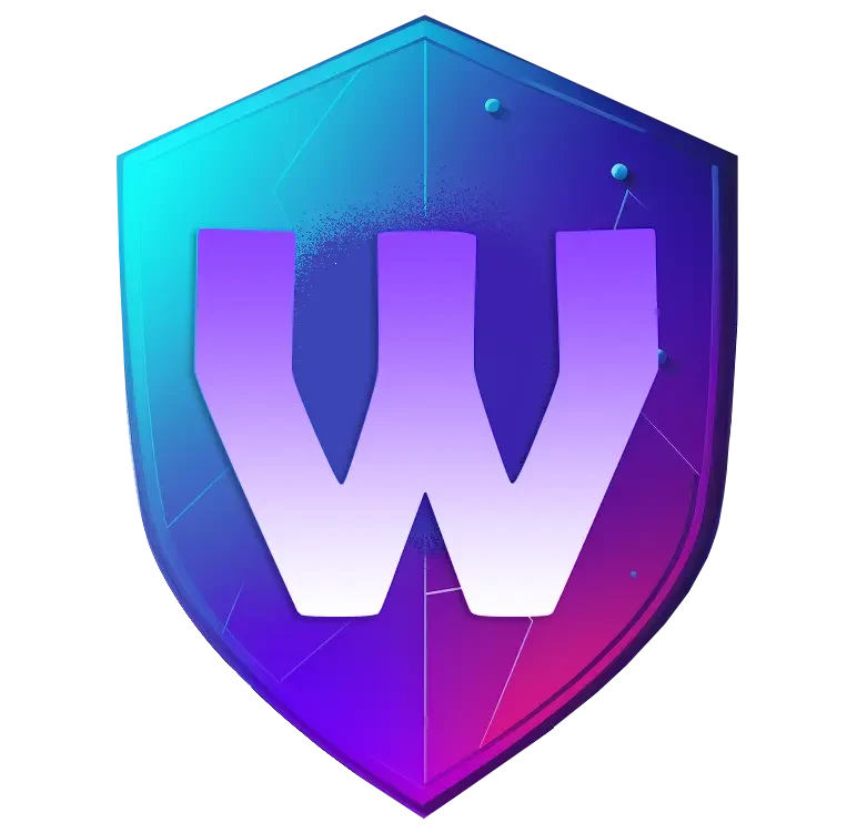 Workshopfest-Logo