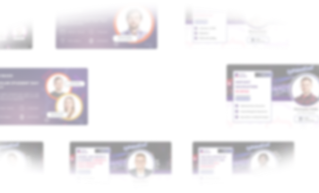 upcoming-events-background