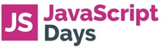JSD19 Website Subpage Logo JSD