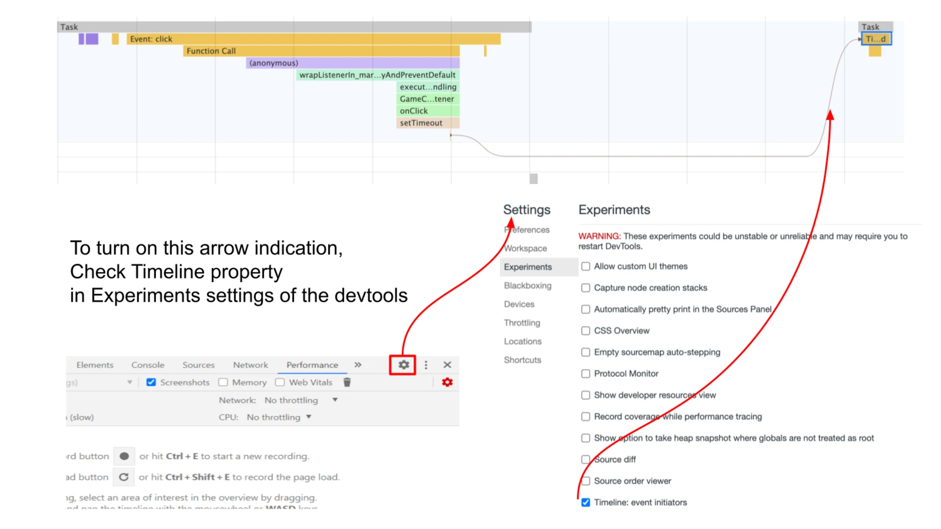 11_zone-flags-how-to-debug-zone-flags_invoked-timer_michael-hladky