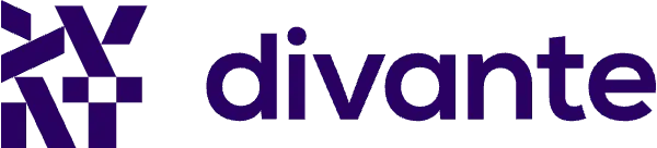 Divante