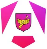 nglodz logo