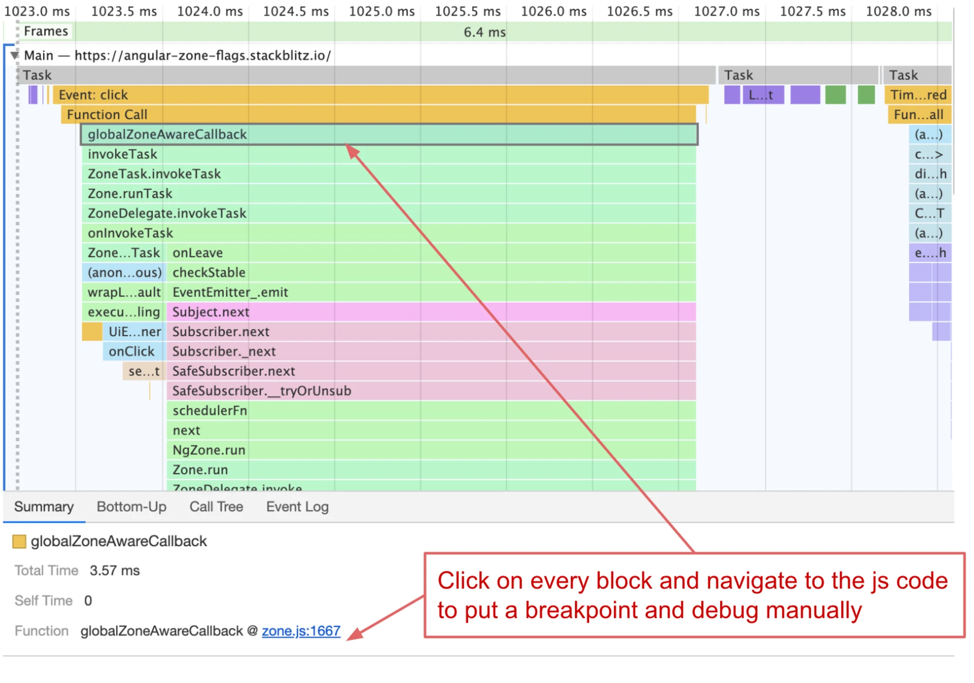 15_zone-flags-how-to-debug-zone-flags_zone-patches-in-a-flame-chart_michael-hladky