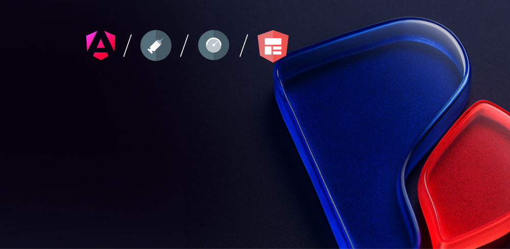 Architecture Audit Card Preview