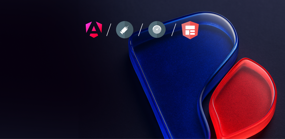 Arch Audit small card image