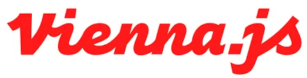 ViennaJS