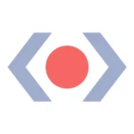 This Dot Labs