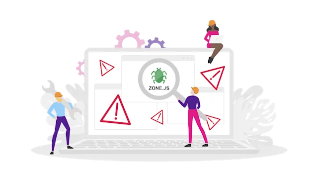 Performance Optimization – How to Debug Zone Flags. Part 3