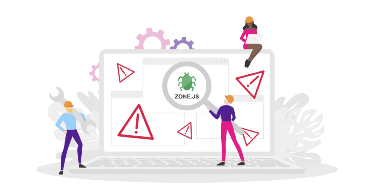 Debug Zone Flags-blog-03