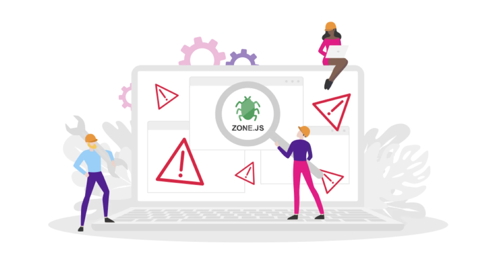 Debug Zone Flags-blog-03