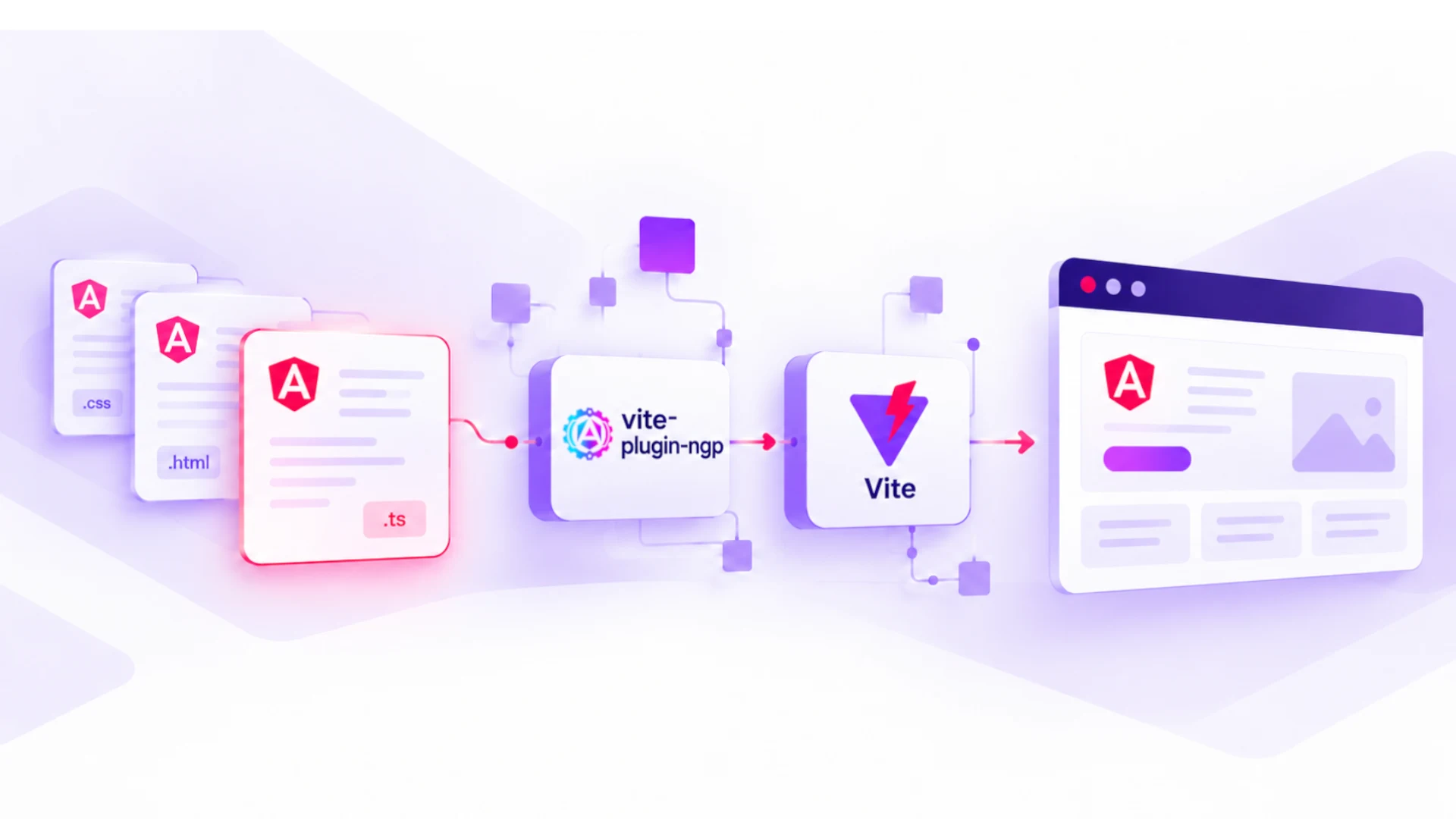 pushbased-article-viteplugin-cover