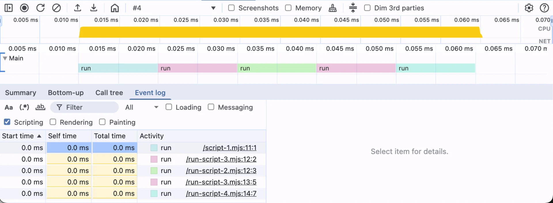 minimal-cpu-profile-nodes-call-frame-url