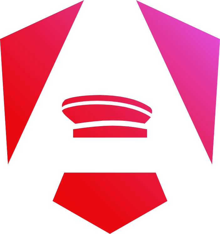 Logo ng kato (1)