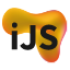 iJS Logo