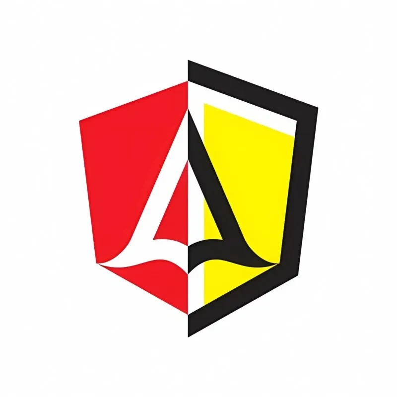 Angular Wrocław