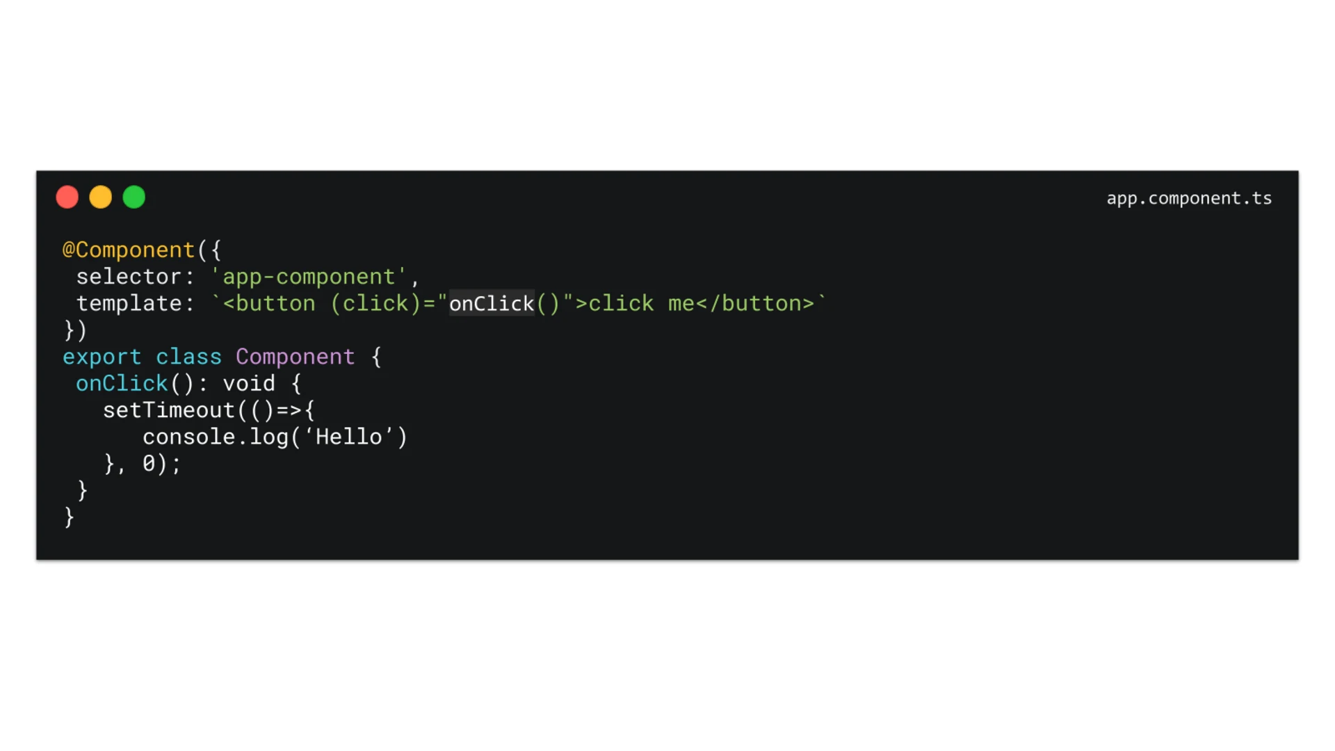 1_zone-flags-how-to-debug-zone-flags_component_michael-hladky