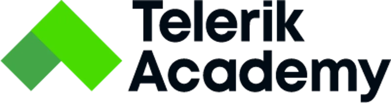 Telerik Academy