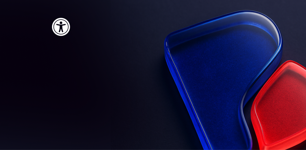 A11y Audits Card Preview