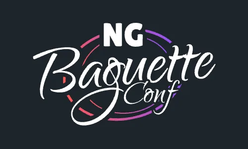ngbaguette logo