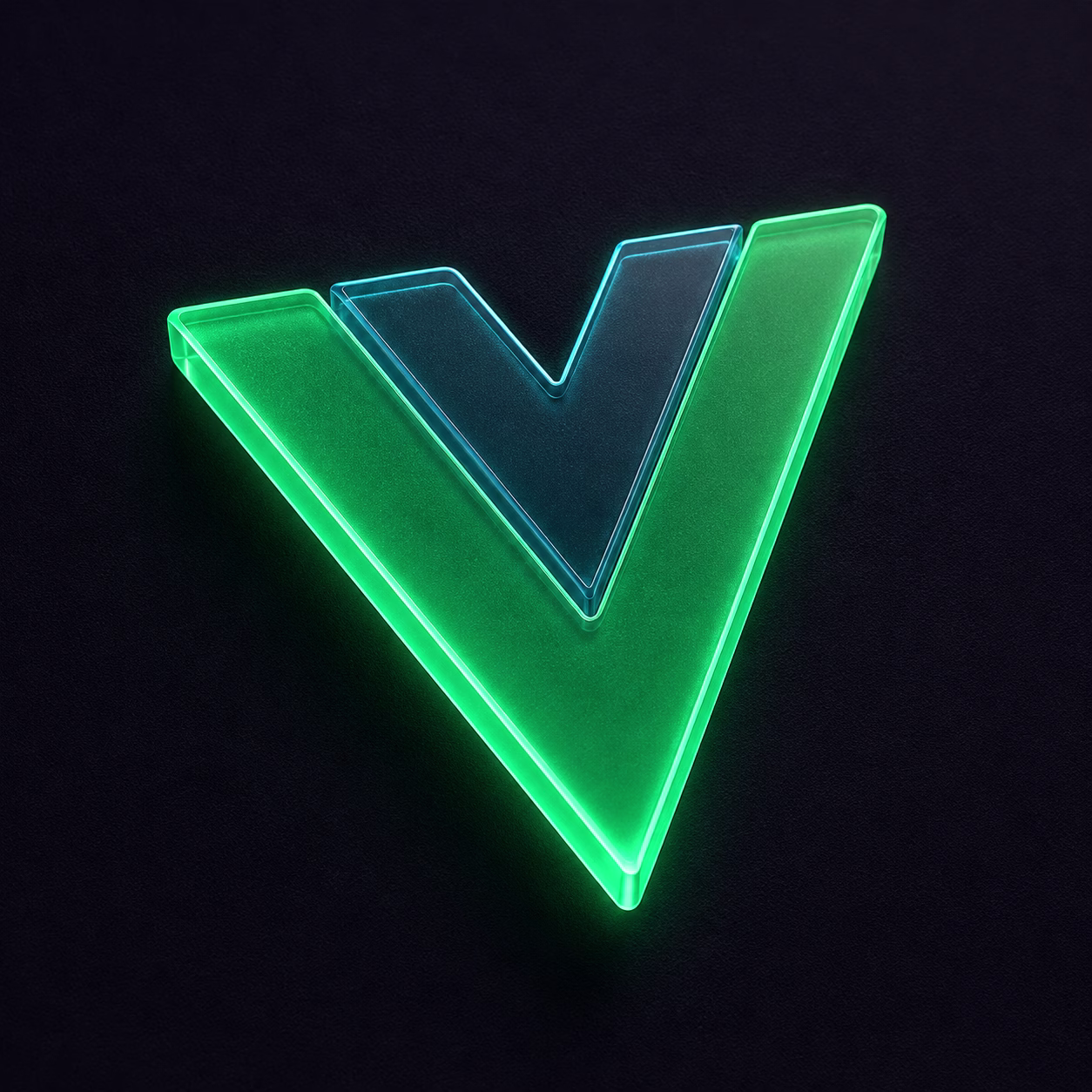 Vue Essentials: Learn the Framework from Scratch
