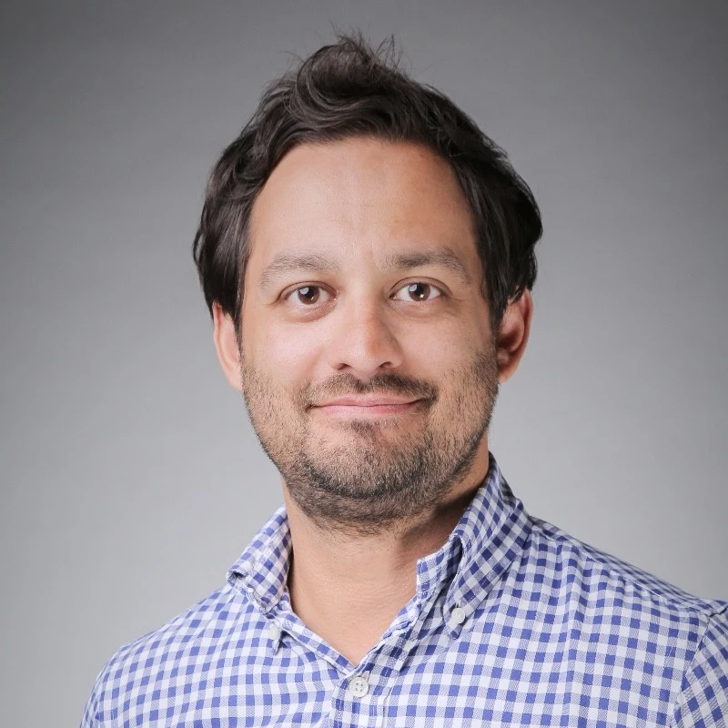 Stephen Jayna