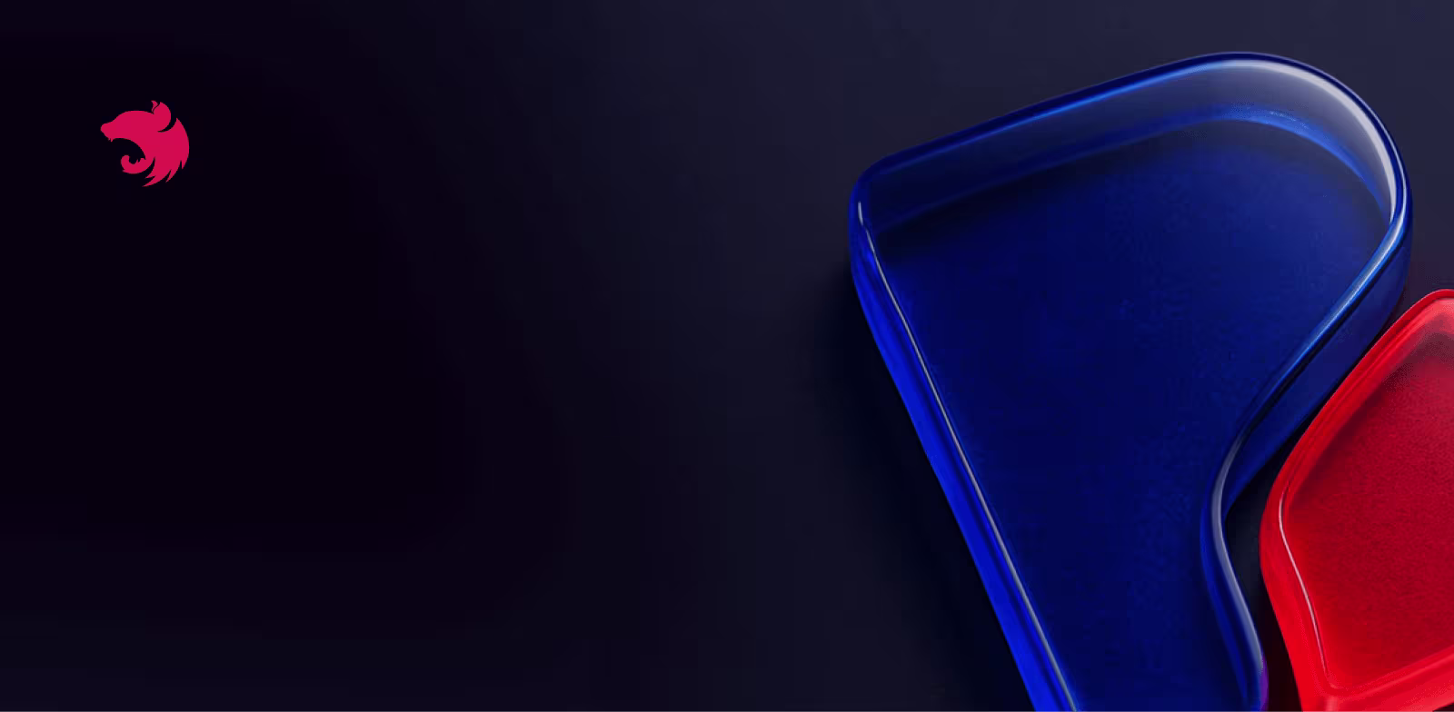 NestJS Workshop: Building for Production