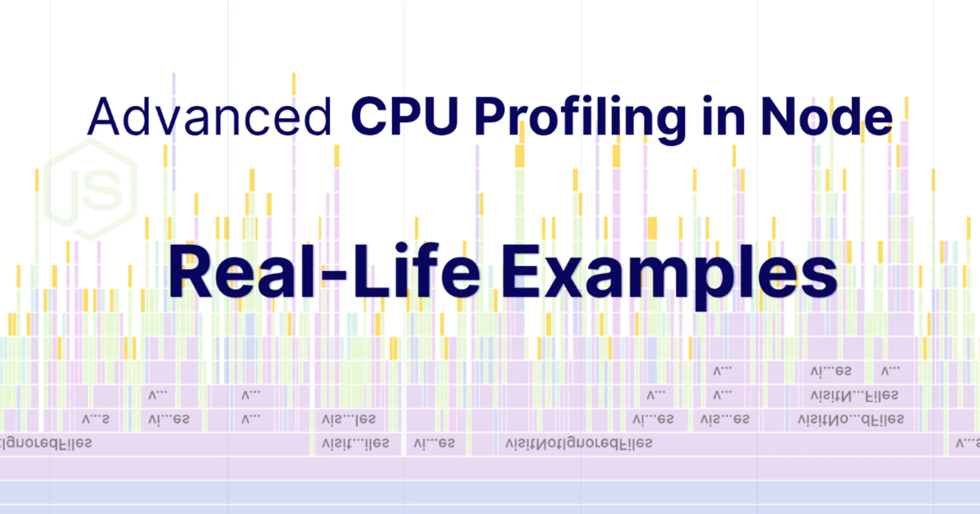 Real-Life Examples