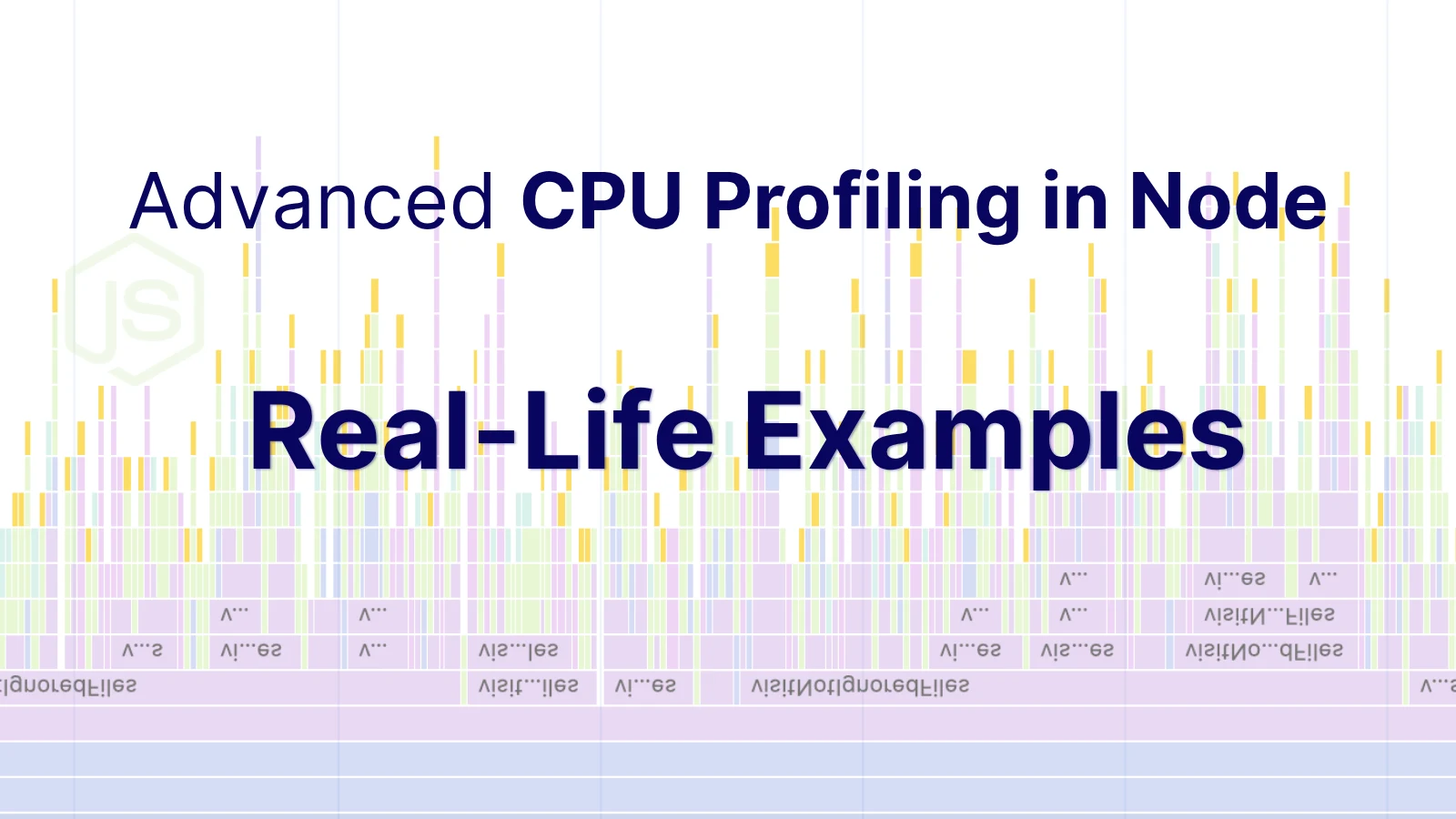 Real-Life Examples