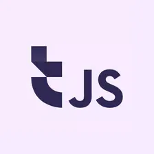 tjs