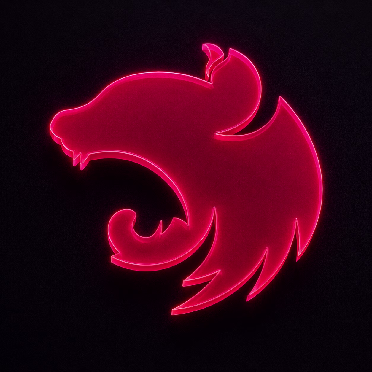 NestJS Workshop: Building for Production