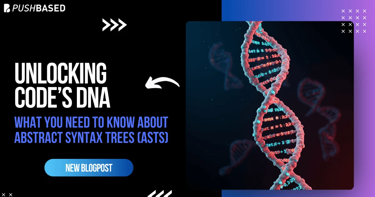 your codes DNA