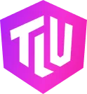 Angular tlv logo