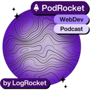 PodRocket Podcast