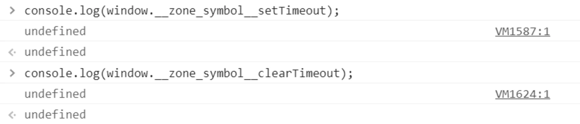 5_zone-flags-how-to-debug-zone-flags_setTimeout-clearTimeout_michael-hladky