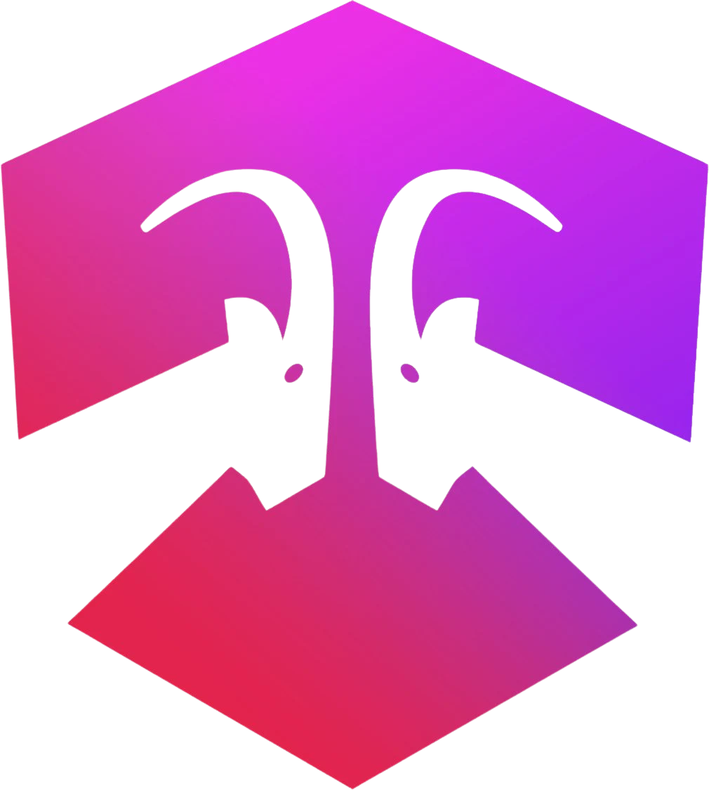 ng poznan icon