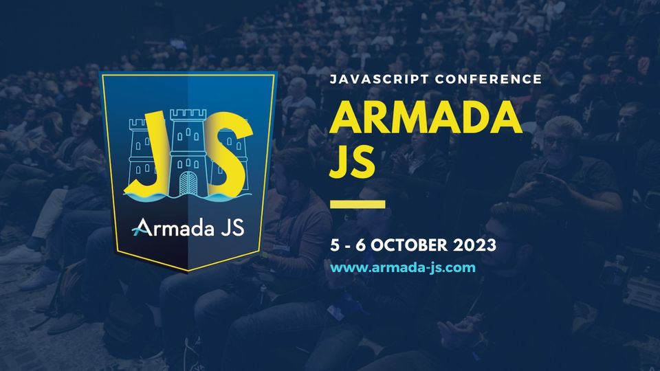 Armada JS