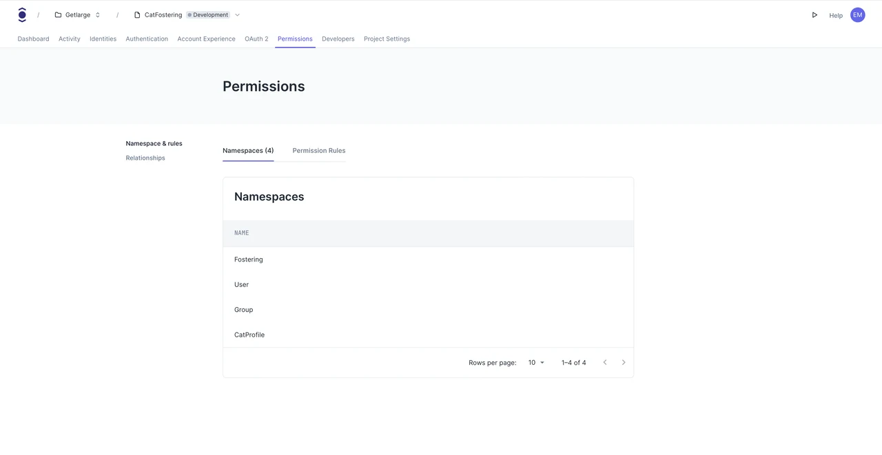 ory-console-permissions